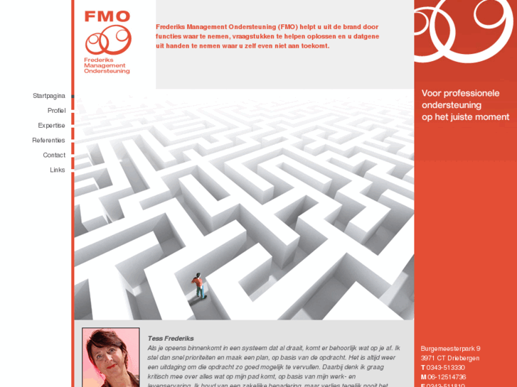 www.fmo.info