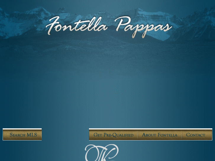 www.fontellapappas.com