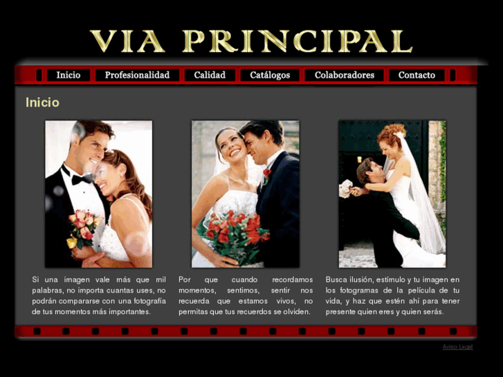 www.fotosviaprincipal.com