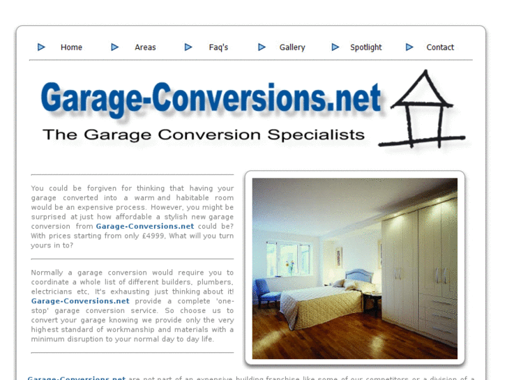 www.garage-conversions.net
