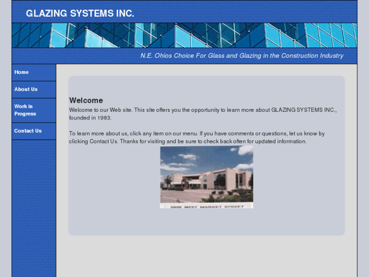 www.glazingsystems.com