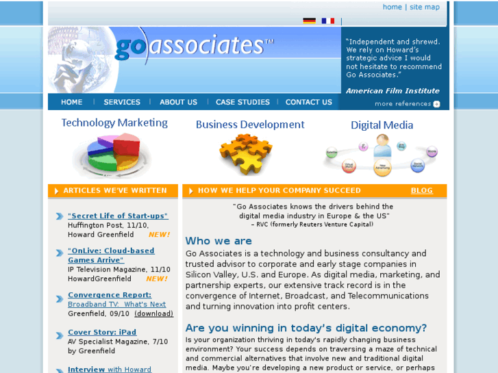 www.go-associates.com