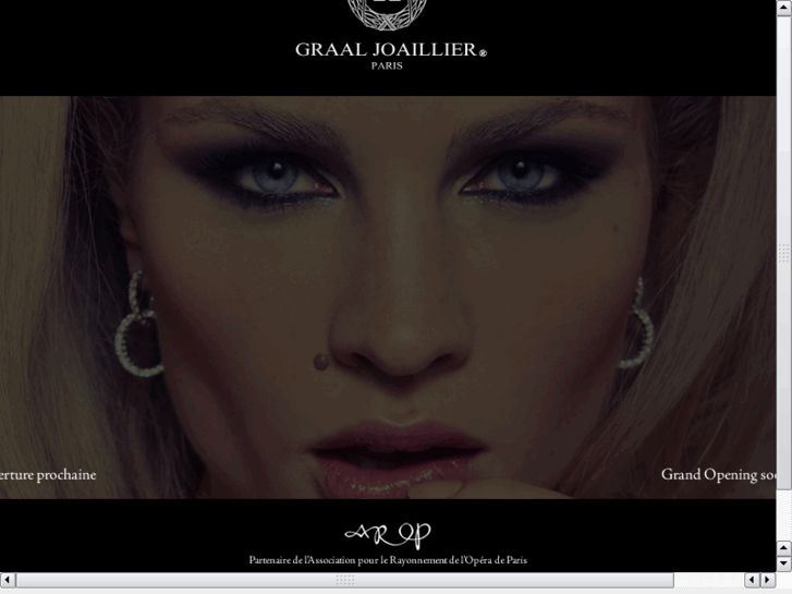 www.graal-paris.com