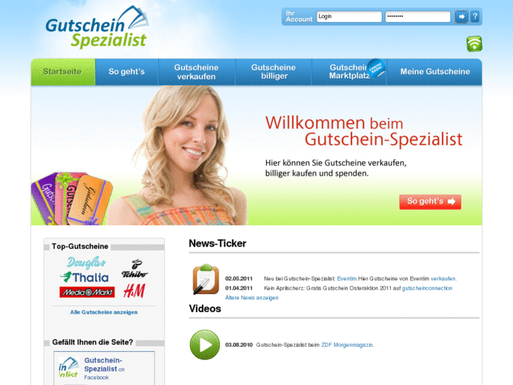 www.gutschein-spezialist.de