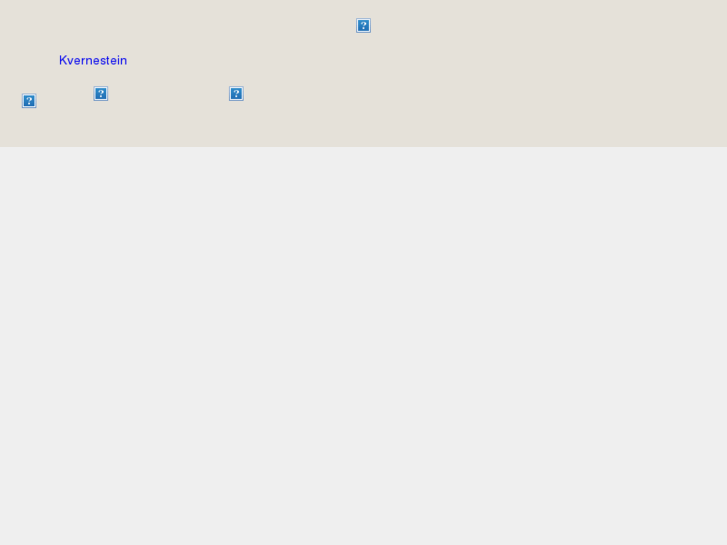 www.hardingasete.no