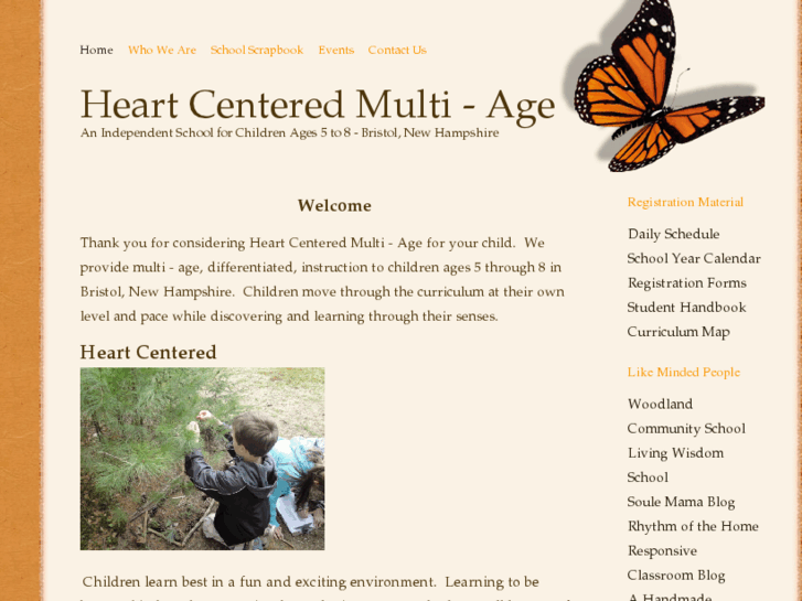 www.heartcenteredmultiage.com