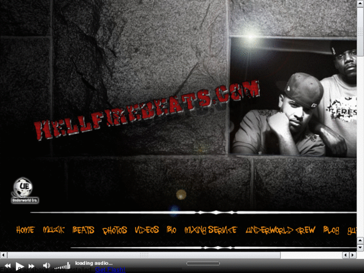 www.hellfirebeats.com