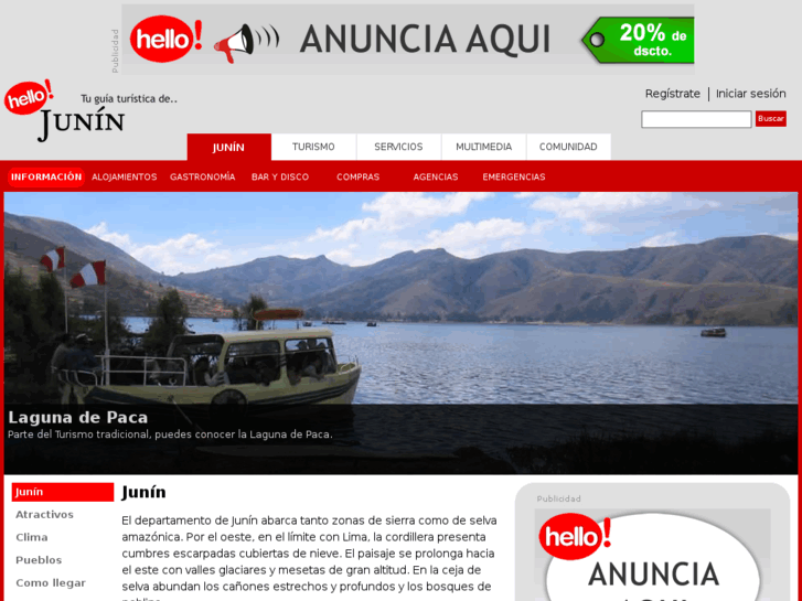 www.hellojunin.com