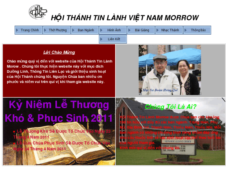 www.hoithanhtinlanhmorrow.org