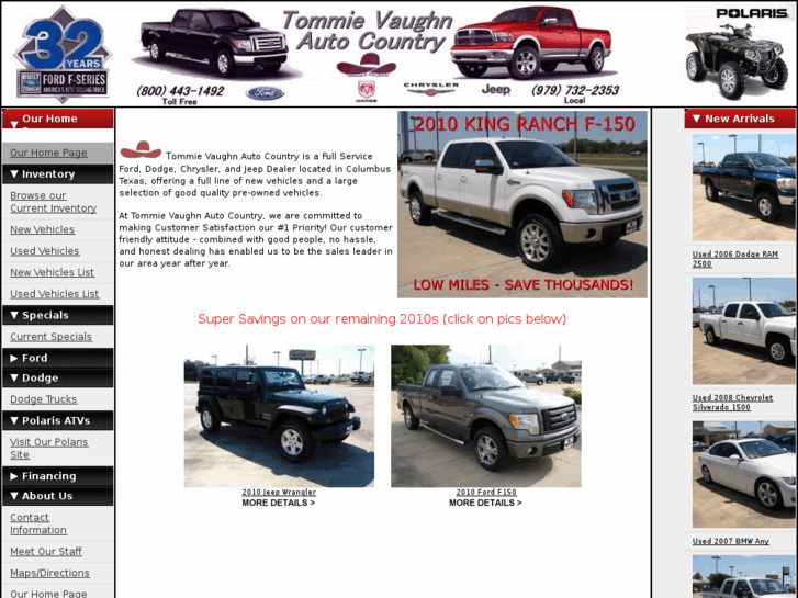 www.houstontxdodge.com
