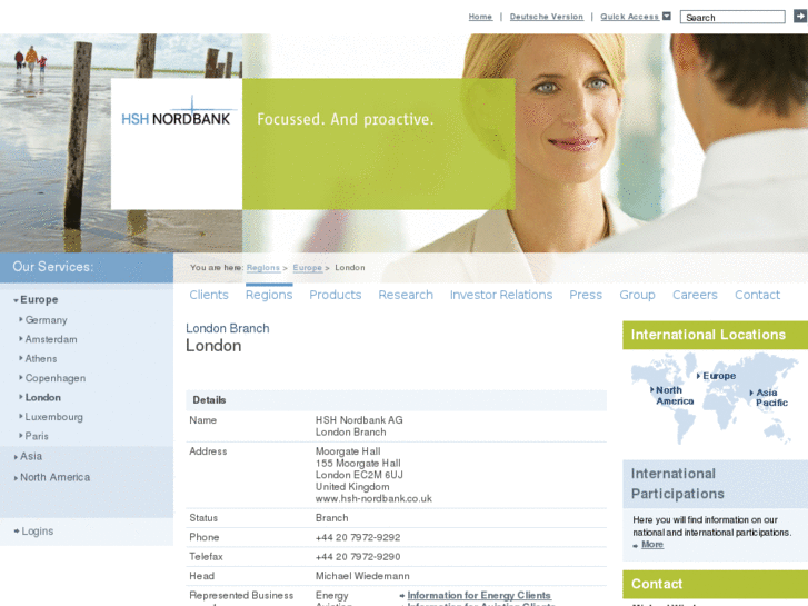 www.hsh-nordbank.co.uk