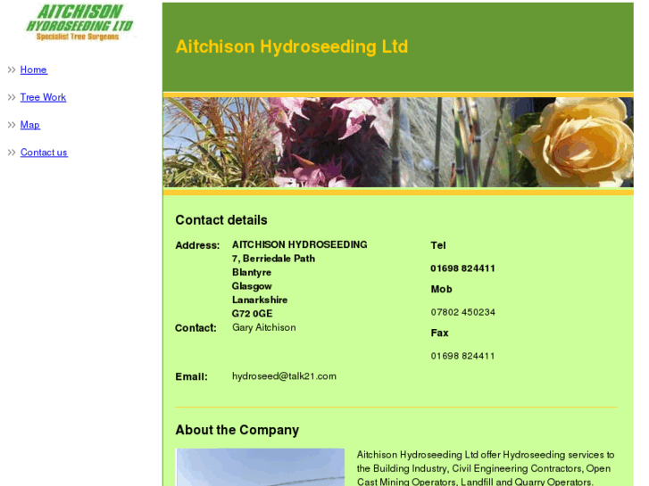 www.hydroseed.co.uk