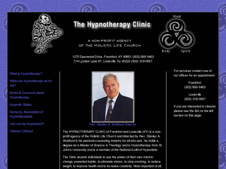 www.hypnosishelps.net