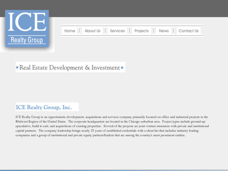 www.icerealty.com