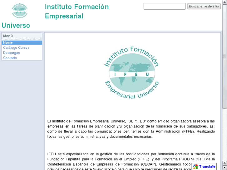 www.ifeu.es