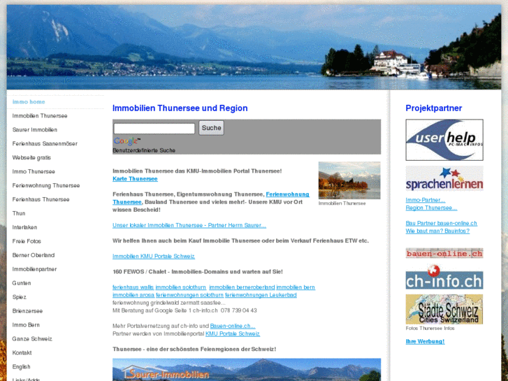 www.immobilien-thunersee.com