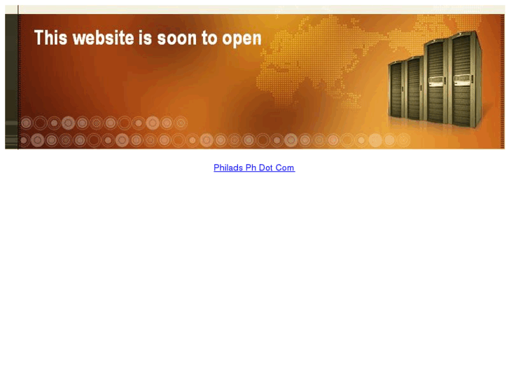 www.infoclear.asia