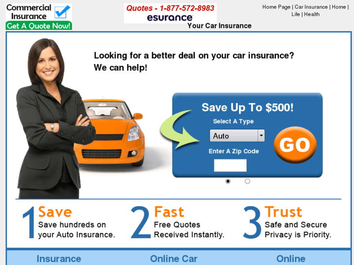 www.insuranceyourcar.com