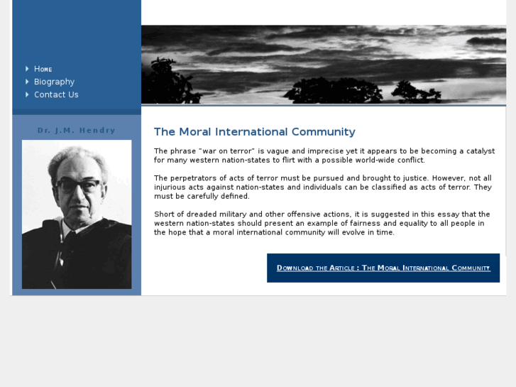 www.international-morality.com