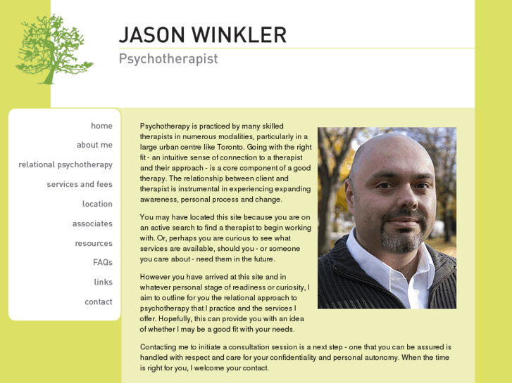 www.jasonwinkler.com