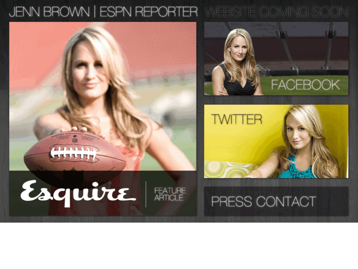 www.jennbrown.com