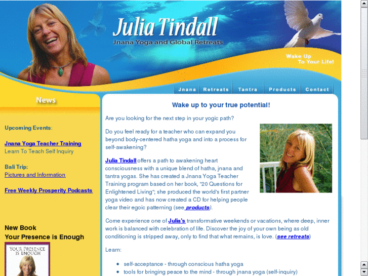 www.juliatindall.com