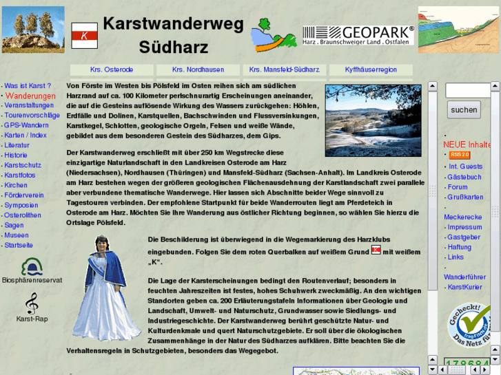 www.karstwanderweg.de