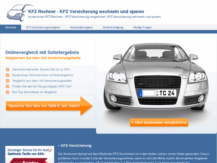 www.kfz-info.com