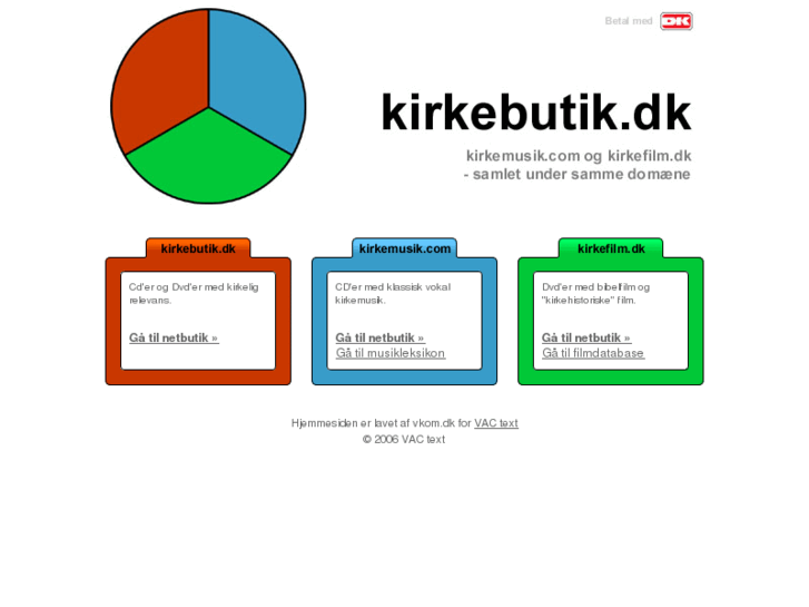 www.kirkebutik.dk