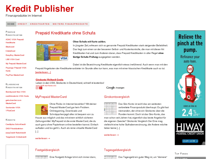 www.kredit-publisher.de