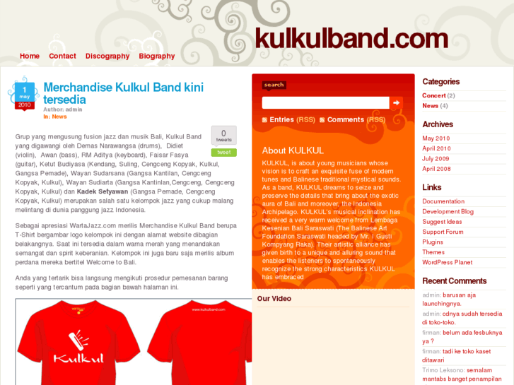 www.kulkulband.com