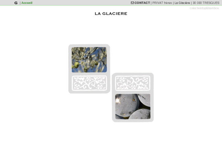 www.la-glaciere.fr