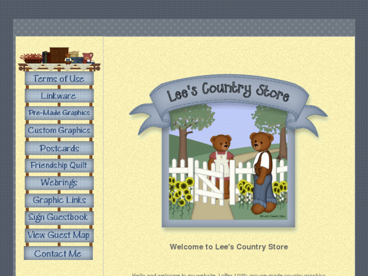 www.leescountrystore.com