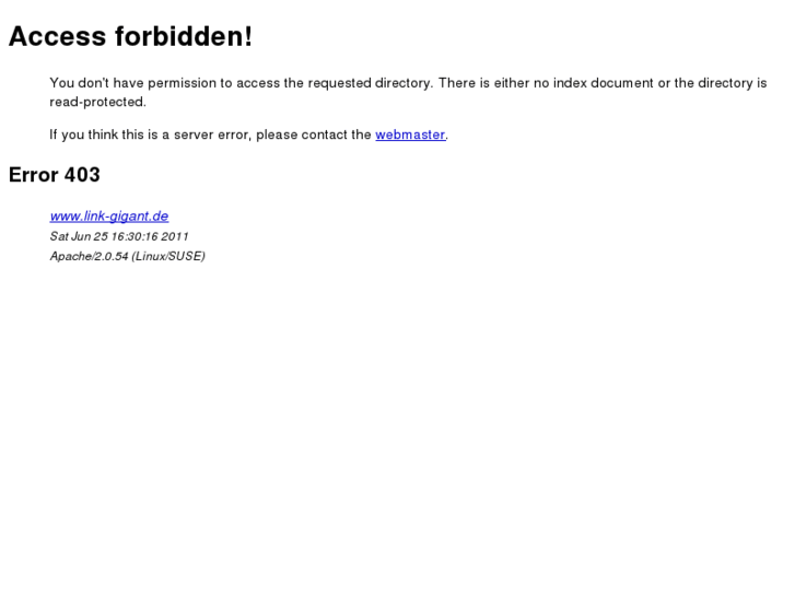 www.link-gigant.de