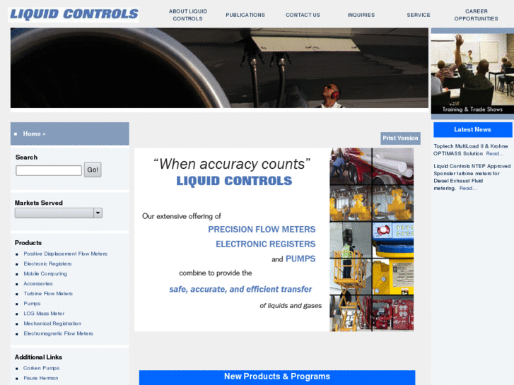 www.liquid-controls.org