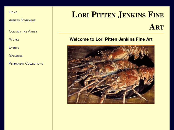 www.loripittenjenkins.com