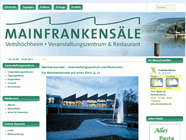 www.mainfrankensaele.com