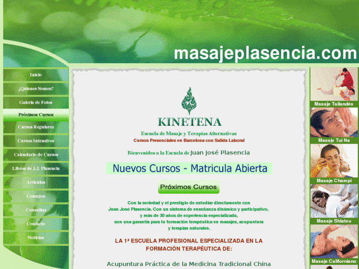 www.masajeplasencia.com