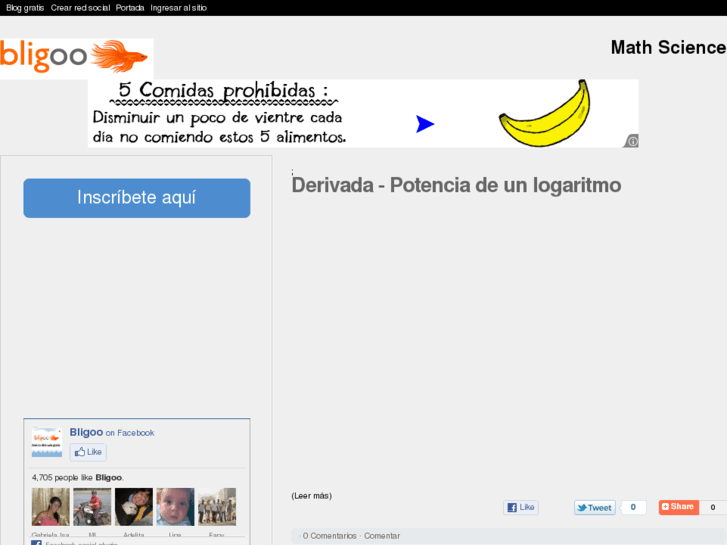 www.math-science.org
