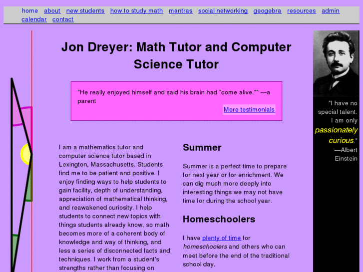 www.mathtutorlexington.com