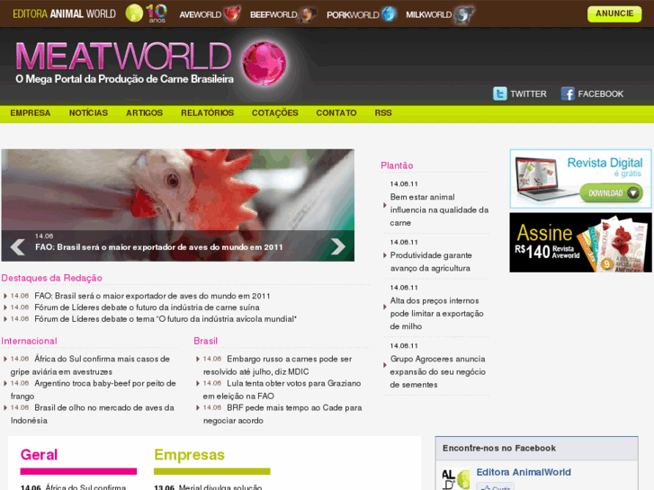 www.meatworld.com.br