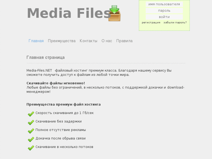 www.media-files.net