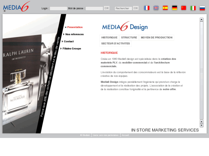 www.media6design.com