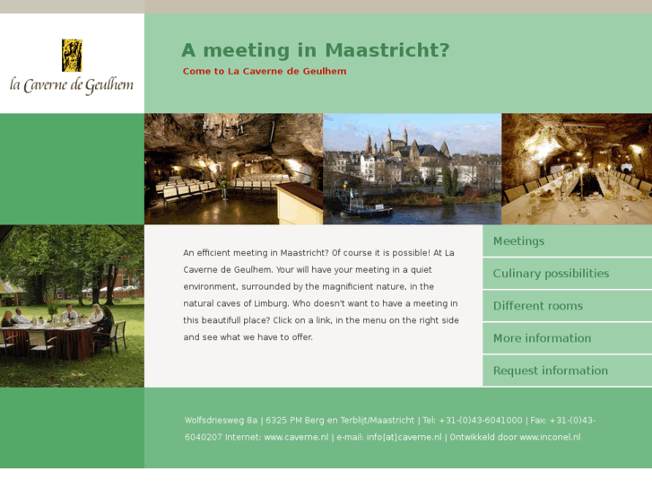 www.meetinginmaastricht.com