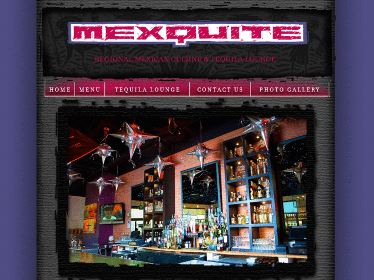 www.mexquite.com