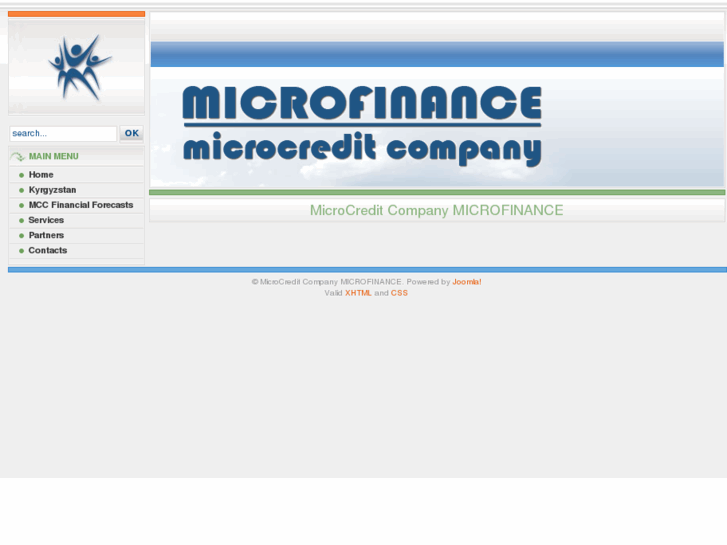 www.microfinance-mcc.com