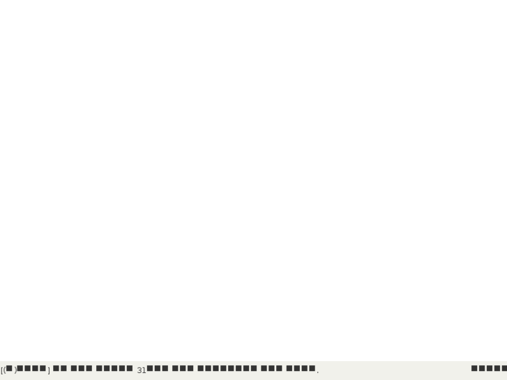 www.mokwoo.net