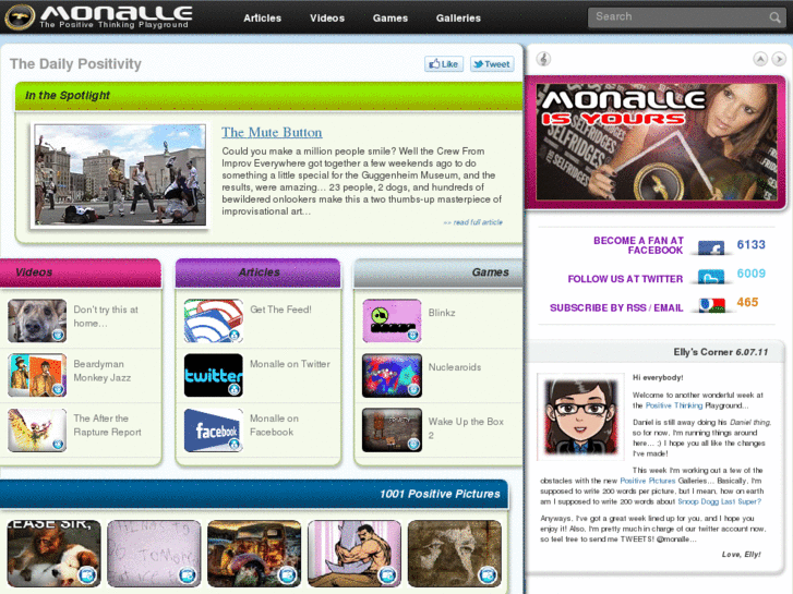 www.monalle.com