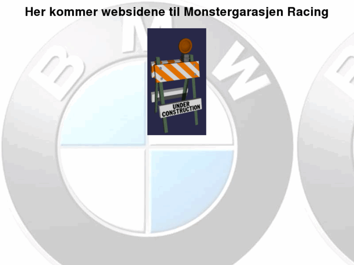 www.monstergarasjen.net