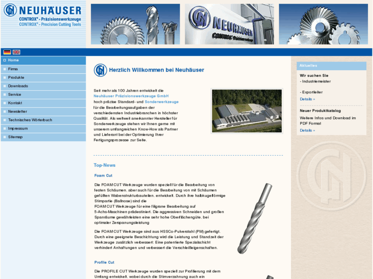 www.neuhaeuser-controx.com